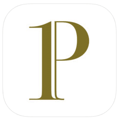 priority pass app