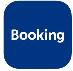 booking.com