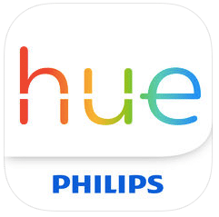 hue app