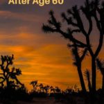 Travel after 60