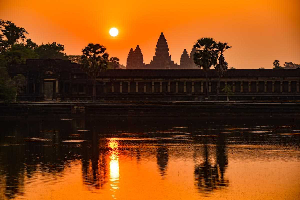 siem-reap-and-angkor-wat-travel-planning-tips-travel-past-50