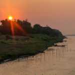 Mekong River Cruise with AmaWaterways