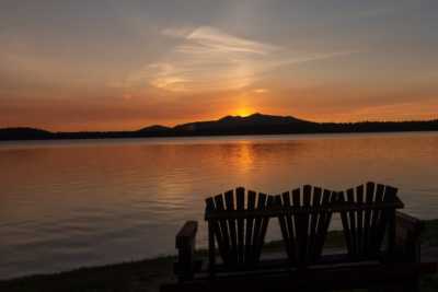 Things to do in the Adirondacks: Adventure and Wellness