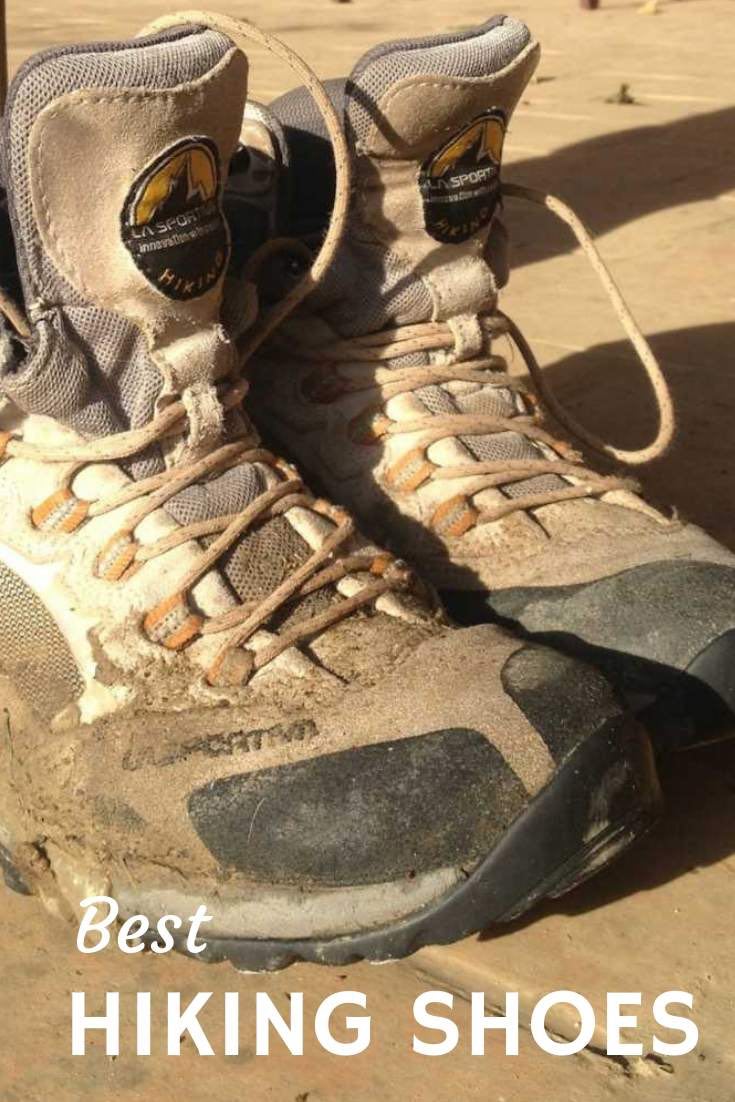 The Camino de Santiago Shoes or Boots? Travel Past 50 The Camino de Santiago Shoes or Boots? Travel Past 50