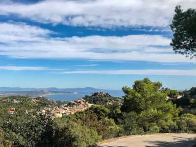 Hiking in Catalonia Spain: Coastal Trails, Castles, and Culture