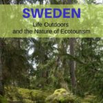 Sweden ecotourism