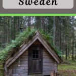 Sustainable Travel Sweden