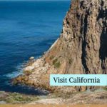 Channel Islands National Park California