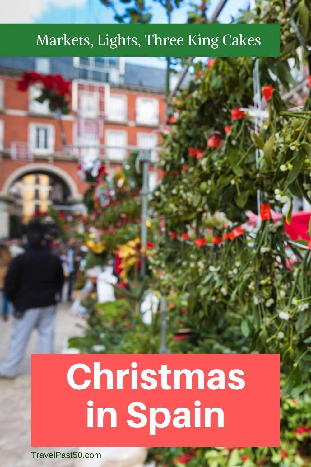 five-fun-christmas-traditions-in-spain-travel-past-50