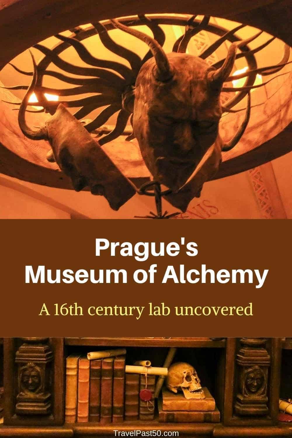 the hermetic museum alchemy and mysticism