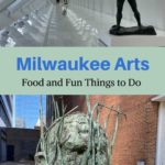 Milwaukee Things to do