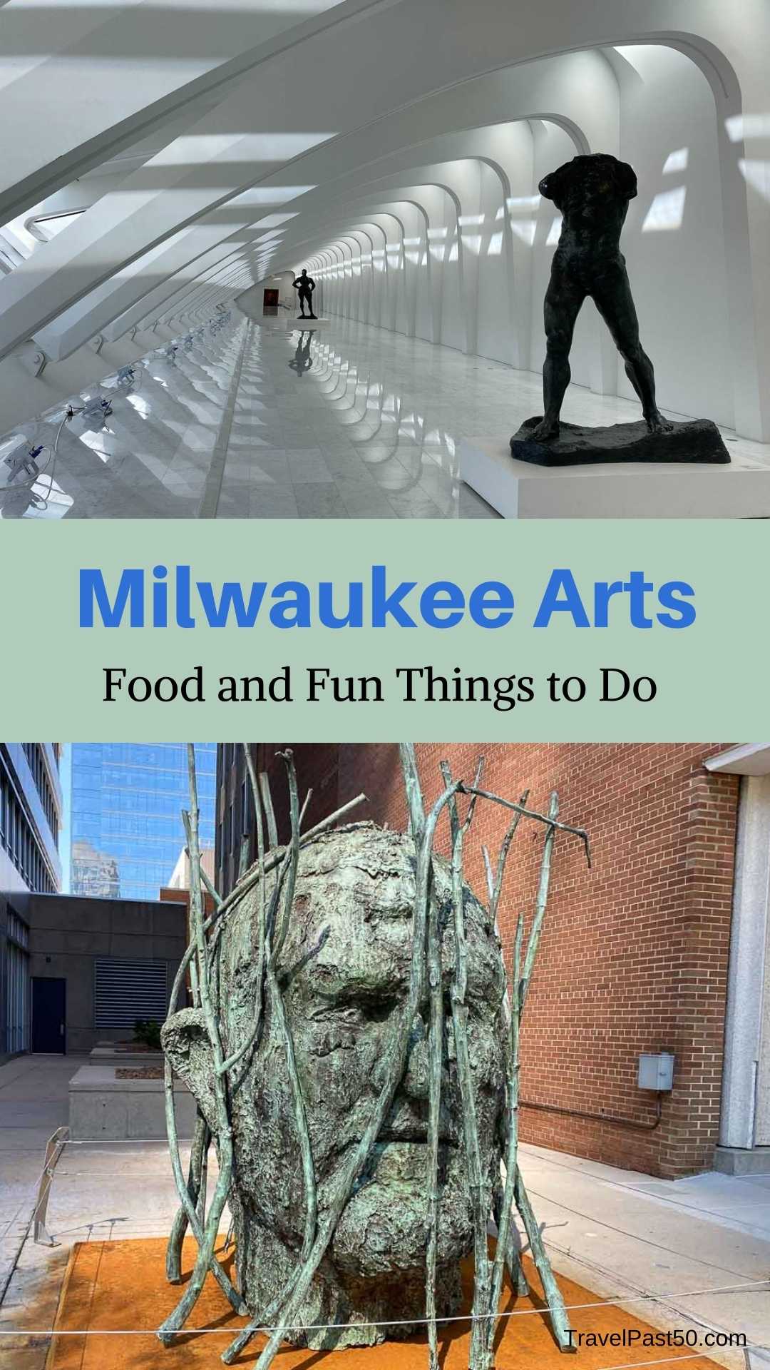 top-things-to-do-in-milwaukee-travel-past-50