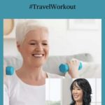 travel fitness