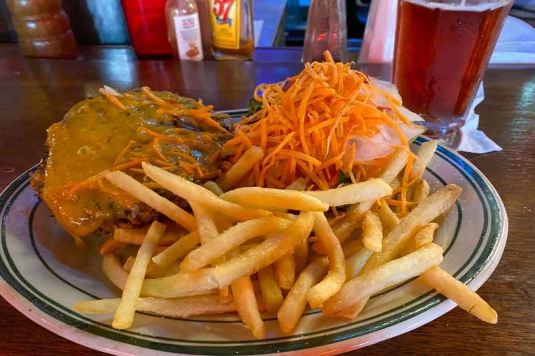 Five Things to Love About Duluth Travel Past 50