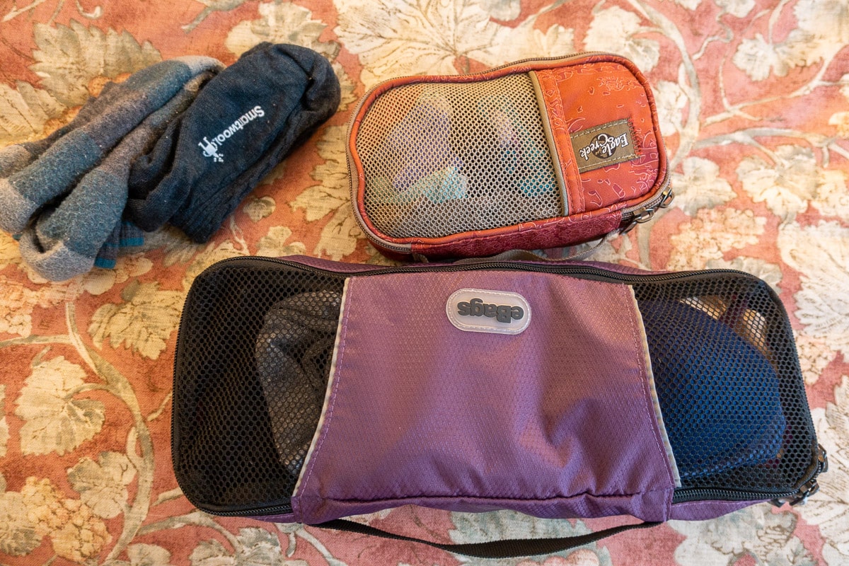 20+ Travel Essentials for Women: Complete Female Packing List