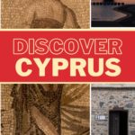 cyprus history holiday