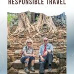 Ten tips responsible travel