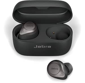 jabra earbuds