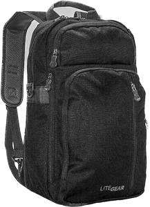 lite gear mobile pro backpack-1