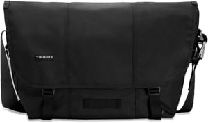 timbuk 2 messenger