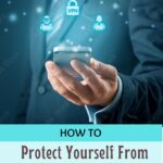 protect from identity theft