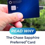 Credit Card for Travel
