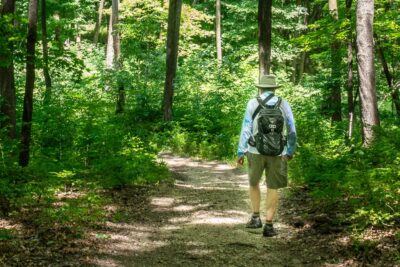 Day Hiking Essentials: What to Pack in Your Day Pack