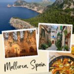 Things to See in Mallorca