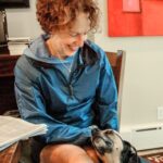 pet care while on vacation