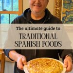 Ultimate Guide To Spain's Regional Dishes