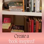 literary travel book inspired