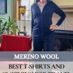 Unbound Merino Wool
