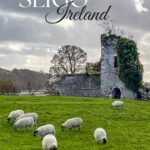 Things to see in Sligo, Ireland