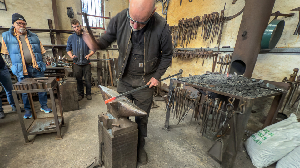 Arts Culture Sligo Ireland