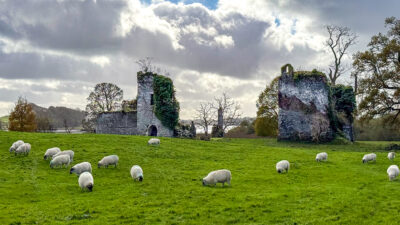 Things to See in Sligo, Ireland: An Insiders Guide