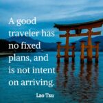 Travel Quotes