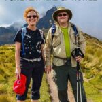 Best travel accessories