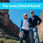 Best Travel Accessories