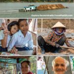 PIN_Mekong river cruise