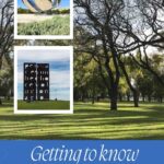 Buenos Aires Argentina