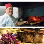 Buenos Aires Argentina