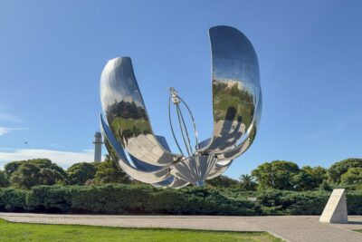 Things to Do in Buenos Aires: Food, Wine, Tango, and Day Trips