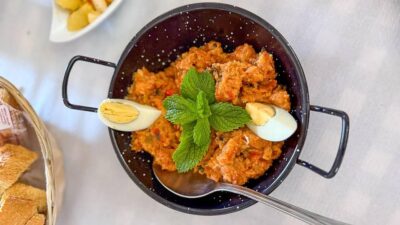 Guide to Jerez de la Frontera – Sherry, Flamenco, Horses and Food