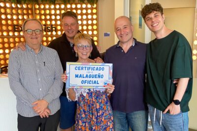 Language Classes Abroad for Adults Over 50: A Slow Traveler's Guide