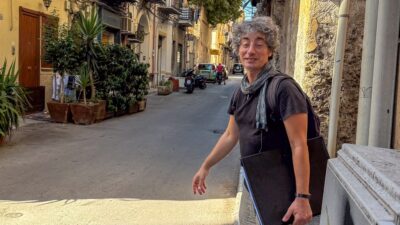 Palermo Travel Guide: Arab-Norman Sights and the City’s Hidden Layers